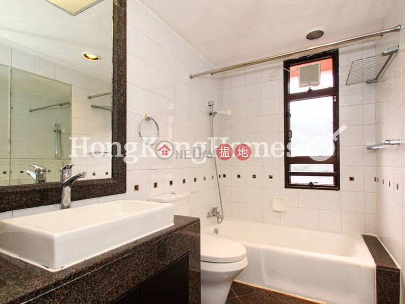 Pacific View Block 5 | Unknown, Residential, Rental Listings HK$ 50,000/ month