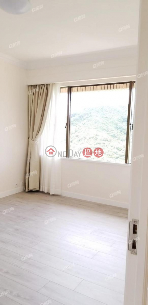 Parkview Club & Suites Hong Kong Parkview | 2 bedroom Mid Floor Flat for Rent|Parkview Club & Suites Hong Kong Parkview(Parkview Club & Suites Hong Kong Parkview)Rental Listings (XGGD762802919)_0