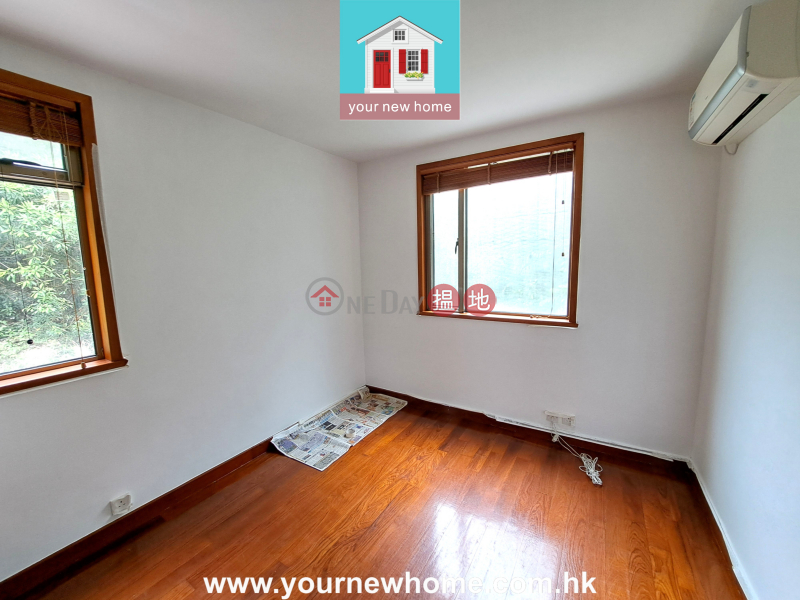 Family Home in Sai Kung for Rent Yan Yee Road | Sai Kung | Hong Kong | Rental HK$ 55,000/ month