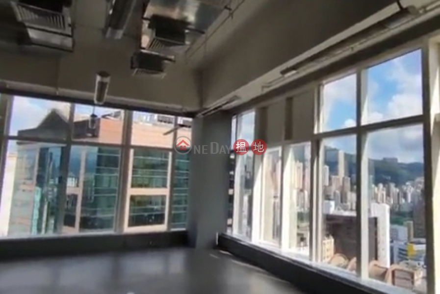 The Hennessy, High | Office / Commercial Property, Rental Listings, HK$ 75,800/ month