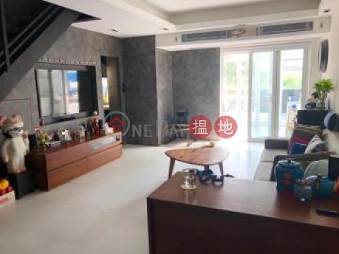 Direct Landlord - No agent fees|Yuen LongHouse 1 - 26A(House 1 - 26A)Sales Listings (92233-6040771841)_0