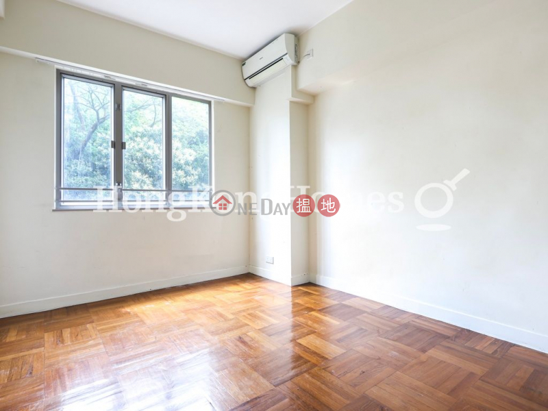 2 Bedroom Unit for Rent at Realty Gardens 41 Conduit Road | Western District | Hong Kong | Rental HK$ 54,000/ month