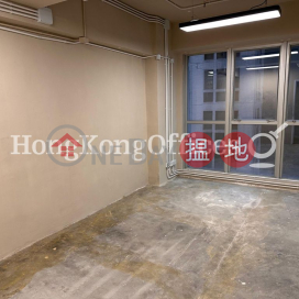 Office Unit for Rent at 128 Wellington Street