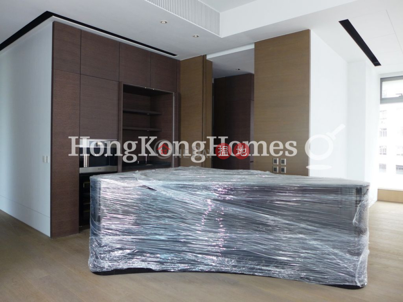 HK$ 8,600萬|珒然西區珒然三房兩廳單位出售