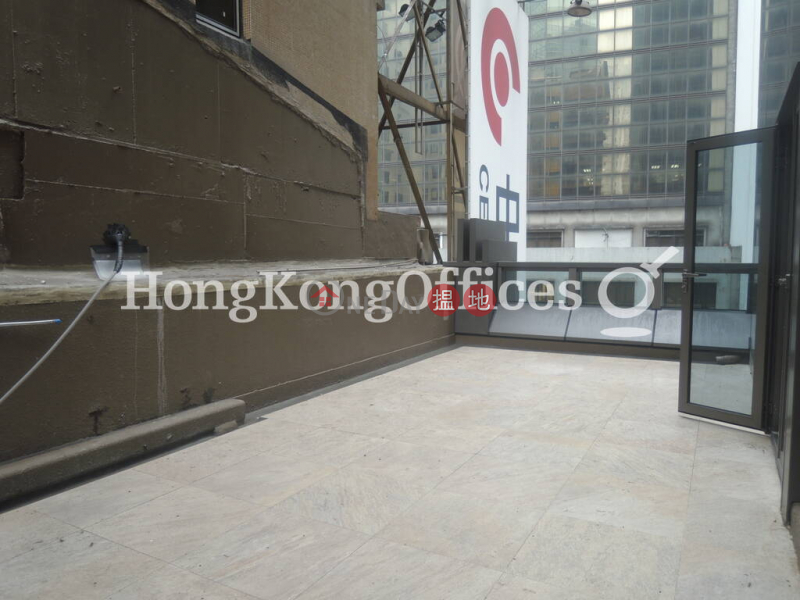 Central 88 | Middle | Office / Commercial Property | Rental Listings, HK$ 108,540/ month