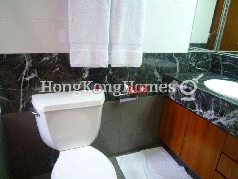 2 Bedroom Unit for Rent at Queen\'s Garden, 9 Old Peak Road | Central District Hong Kong | Rental | HK$ 132,800/ month