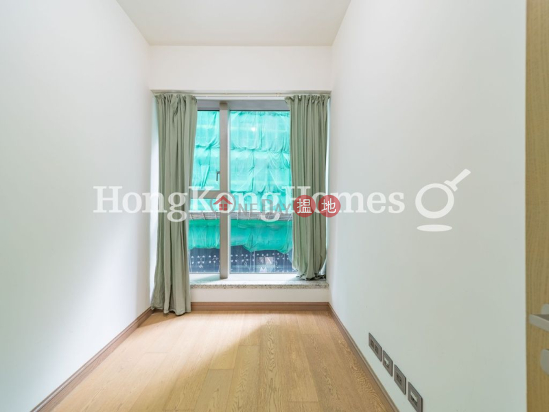 MY CENTRAL未知-住宅-出租樓盤-HK$ 46,000/ 月