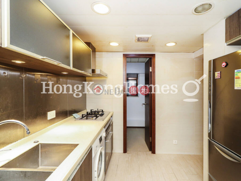 HK$ 26,000/ month, Towning Mansion, Wan Chai District, 2 Bedroom Unit for Rent at Towning Mansion