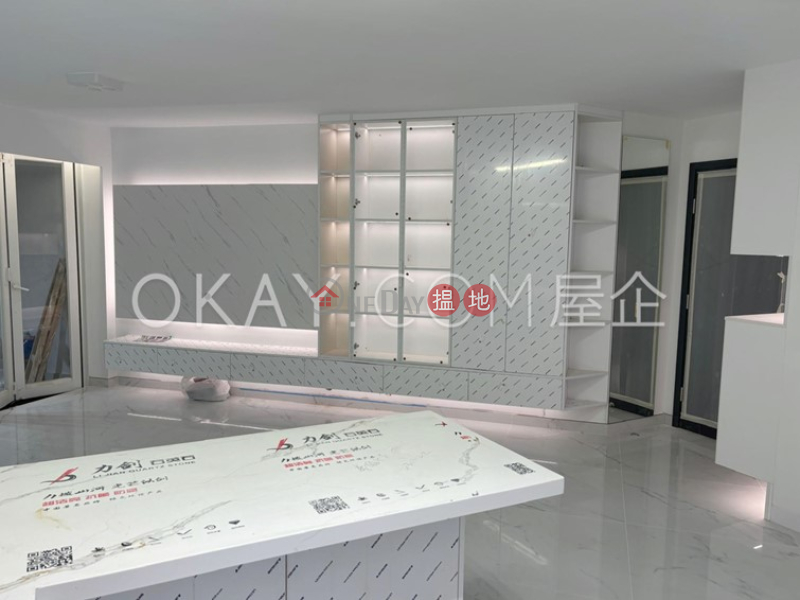 HK$ 53,000/ 月|太古城海景花園雅蓮閣 (41座)東區|3房2廁,實用率高太古城海景花園雅蓮閣 (41座)出租單位