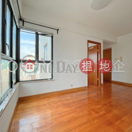 2房1廁御林豪庭出售單位, 御林豪庭 Bellevue Place | 中區 (OKAY-S60107)_0