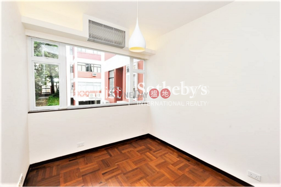 Property Search Hong Kong | OneDay | Residential, Rental Listings Property for Rent at 2-6A Wilson Road with 3 Bedrooms