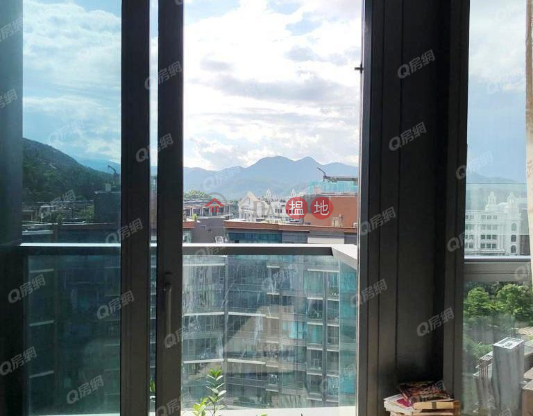 滿名山 滿庭-高層住宅|出售樓盤HK$ 620萬