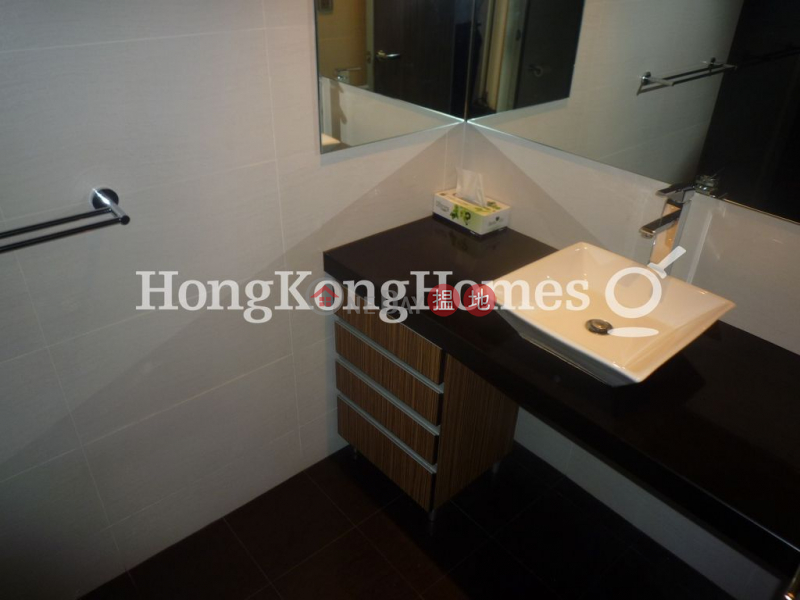 Property Search Hong Kong | OneDay | Residential | Rental Listings | 1 Bed Unit for Rent at Elizabeth House Block B