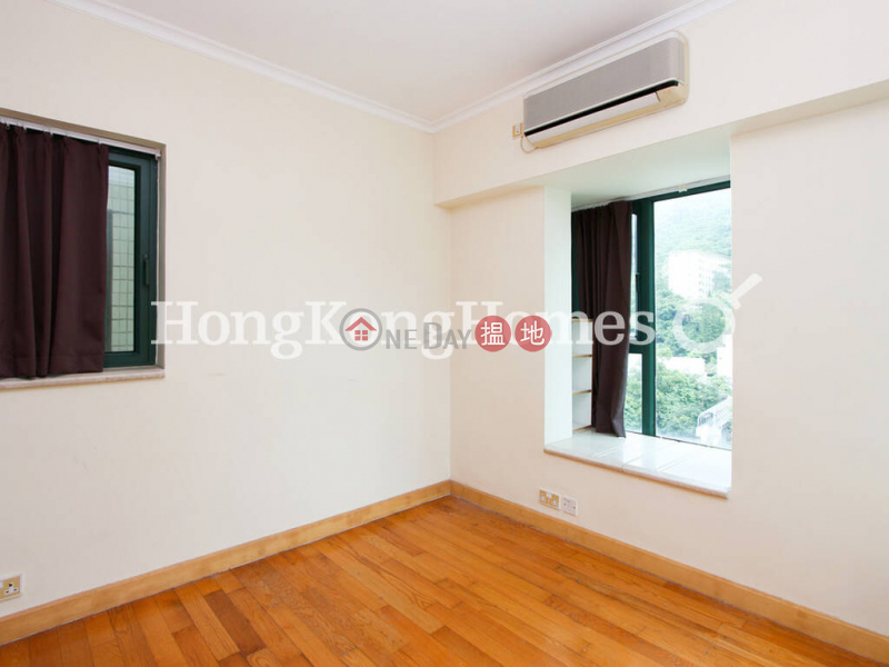 University Heights Block 2 | Unknown | Residential | Rental Listings, HK$ 22,000/ month