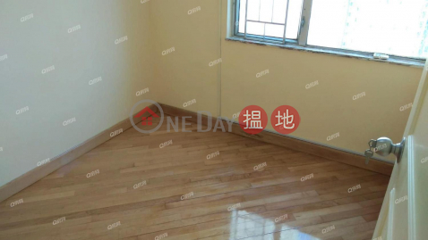 Block 15 On Chak Mansion Sites D Lei King Wan | 3 bedroom High Floor Flat for Rent|Block 15 On Chak Mansion Sites D Lei King Wan(Block 15 On Chak Mansion Sites D Lei King Wan)Rental Listings (XGGD739102076)_0