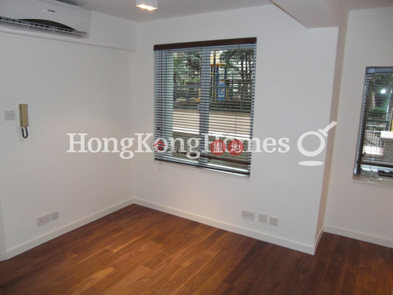 居仁閣未知住宅-出租樓盤|HK$ 24,000/ 月