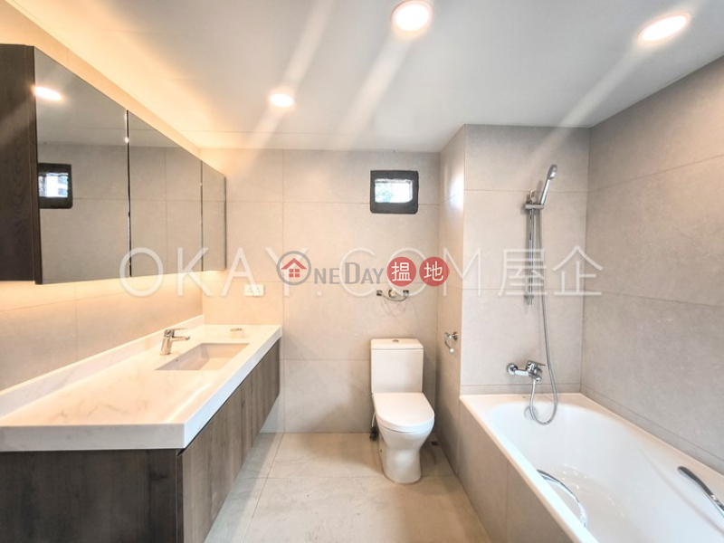 HK$ 150,000/ month, Estoril Court Block 1 | Central District, Efficient 4 bedroom with balcony | Rental