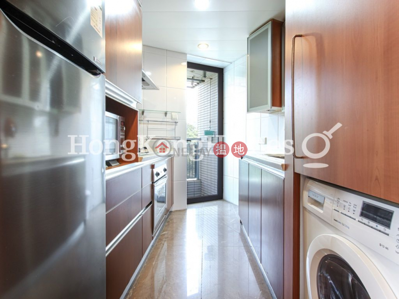 Phase 1 Residence Bel-Air, Unknown Residential Rental Listings HK$ 34,500/ month