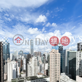 Property for Rent at The Grand Panorama with 3 Bedrooms | The Grand Panorama 嘉兆臺 _0