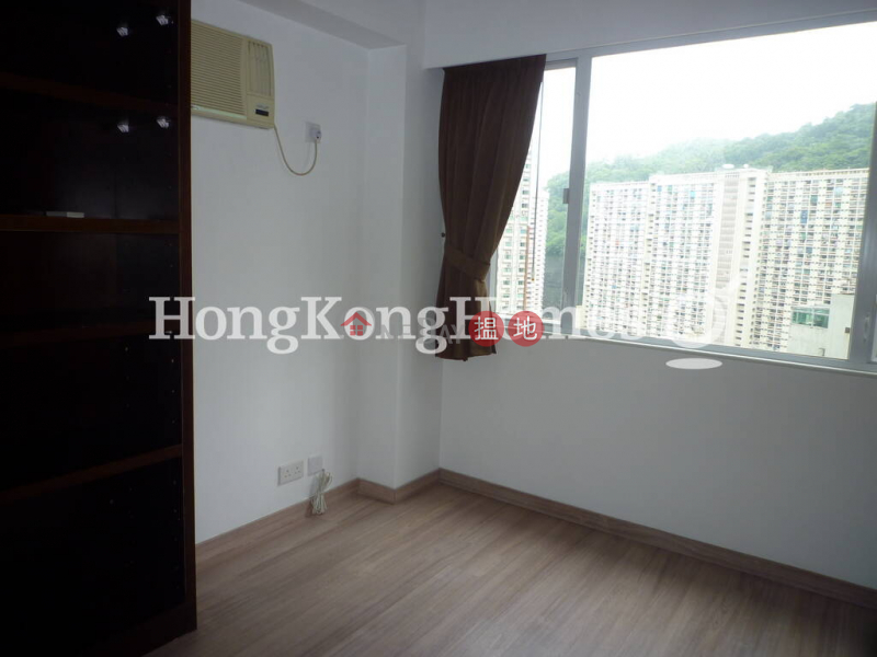 3 Bedroom Family Unit for Rent at Morengo Court 23-25 Tai Hang Road | Wan Chai District | Hong Kong, Rental | HK$ 39,800/ month