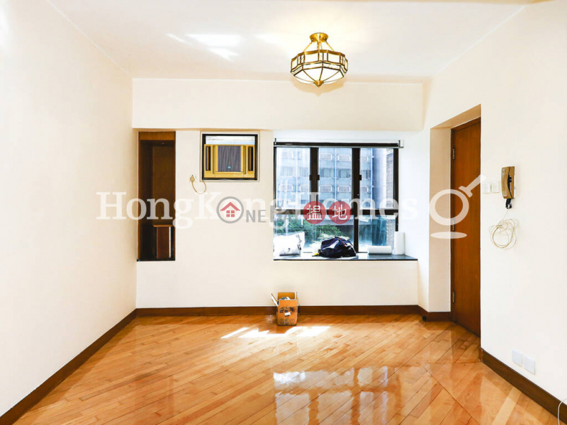 2 Bedroom Unit for Rent at Bowie Court, Bowie Court 寶瑜閣 Rental Listings | Western District (Proway-LID20908R)