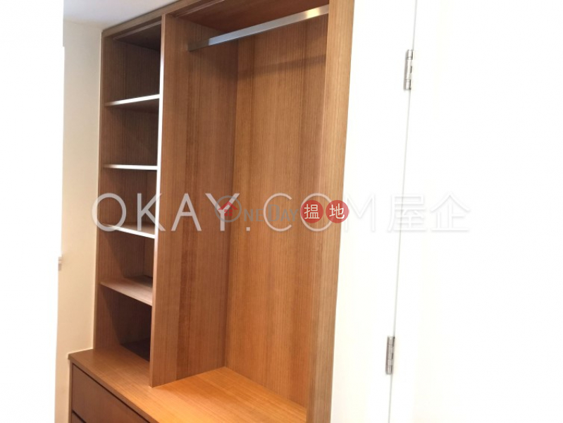 Property Search Hong Kong | OneDay | Residential, Rental Listings, Luxurious 2 bedroom on high floor with balcony | Rental