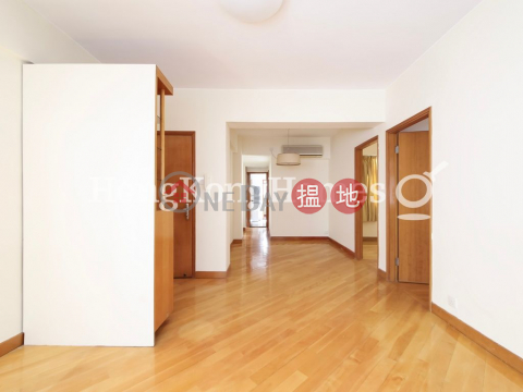 2 Bedroom Unit at 42 Robinson Road | For Sale | 42 Robinson Road 羅便臣道42號 _0