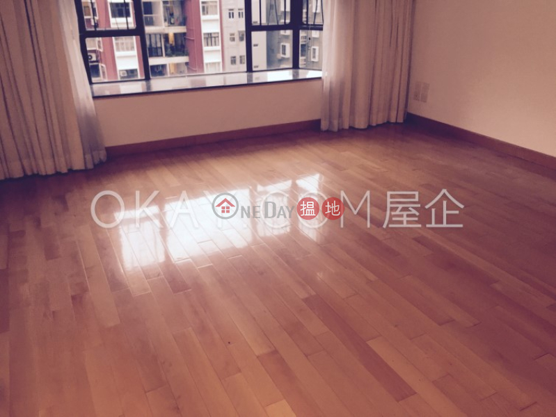 Ventris Place, Low Residential | Rental Listings, HK$ 100,000/ month