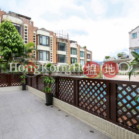 3 Bedroom Family Unit at 45 Island Road | For Sale | 45 Island Road 香島道45號 _0