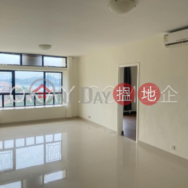 Luxurious 3 bedroom in Discovery Bay | Rental | Discovery Bay, Phase 4 Peninsula Vl Caperidge, 11 Caperidge Drive 愉景灣 4期 蘅峰蘅欣徑 蘅欣徑11號 _0