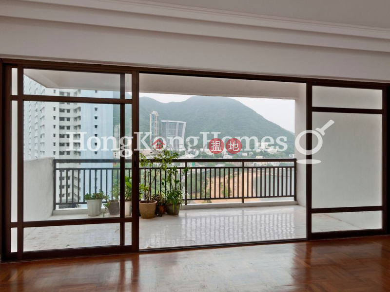 3 Bedroom Family Unit for Rent at Repulse Bay Garden 18-40 Belleview Drive | Southern District, Hong Kong, Rental HK$ 90,000/ month