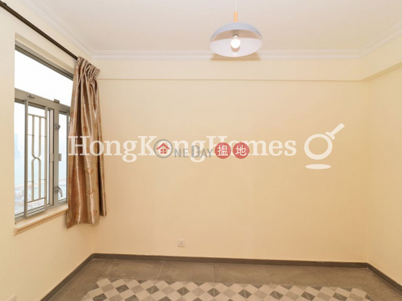 3 Bedroom Family Unit for Rent at Elizabeth House Block A 250-254 Gloucester Road | Wan Chai District, Hong Kong, Rental | HK$ 36,800/ month