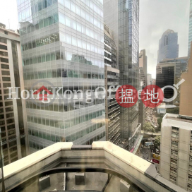 泛海大廈寫字樓租單位出租, 泛海大廈 Asia Standard Tower | 中區 (HKO-20438-AJHR)_0