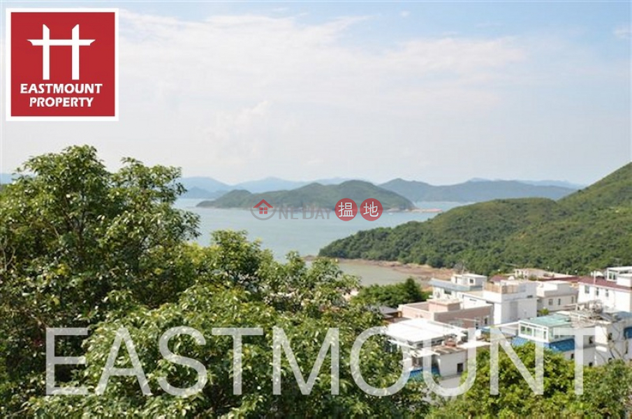 Clearwater Bay Village House | Property For Sale and Lease in Mau Po, Lung Ha Wan / Lobster Bay 龍蝦灣茅莆-Garden, Private pool | Mau Po Village 茅莆村 Rental Listings
