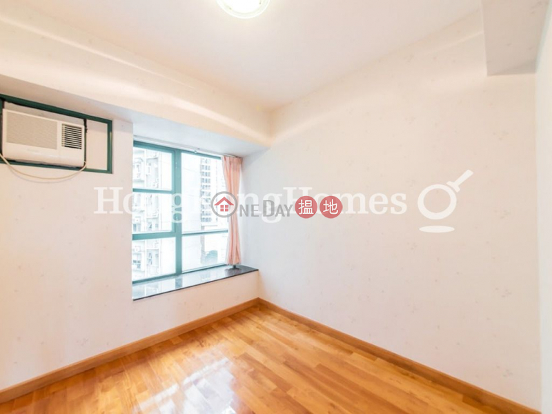 3 Bedroom Family Unit for Rent at Caroline Garden | 101 Caroline Hill Road | Wan Chai District | Hong Kong, Rental | HK$ 42,000/ month