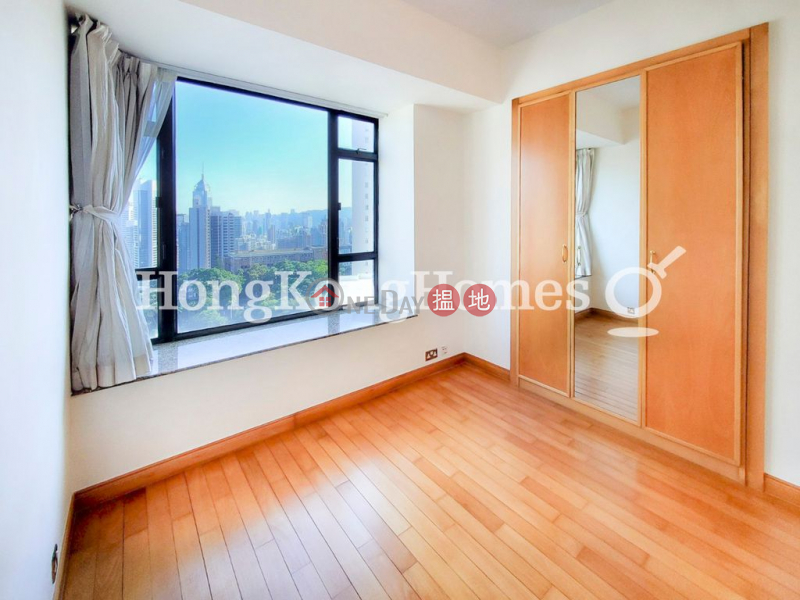 Property Search Hong Kong | OneDay | Residential, Rental Listings 3 Bedroom Family Unit for Rent at Fairlane Tower