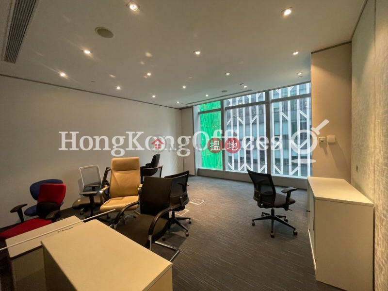 Office Unit for Rent at 33 Des Voeux Road Central 33 Des Voeux Road Central | Central District, Hong Kong Rental, HK$ 327,530/ month