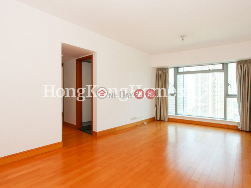 2 Bedroom Unit for Rent at The Harbourside Tower 2 | The Harbourside Tower 2 君臨天下2座 Rental Listings