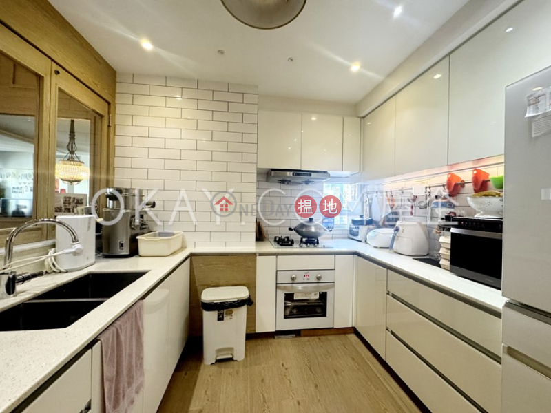 Property Search Hong Kong | OneDay | Residential Sales Listings | Popular 4 bedroom with balcony | For Sale