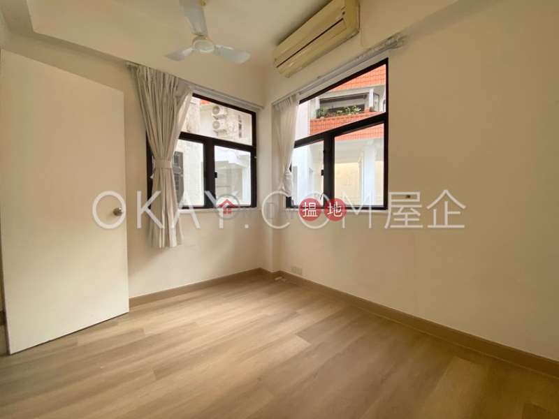 4房2廁,連車位,獨立屋金粟街 3 號出租單位-3金粟街 | 西區香港出租|HK$ 85,000/ 月