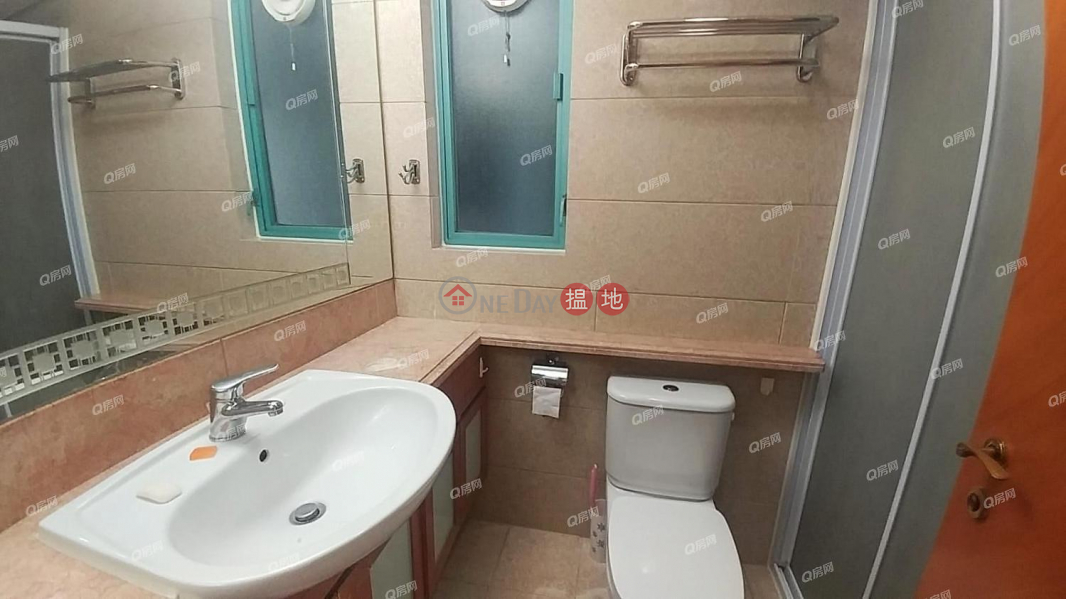 Monte Vista Block 3 | 3 bedroom Flat for Rent | 9 Sai Sha Road | Ma On Shan Hong Kong | Rental HK$ 25,000/ month