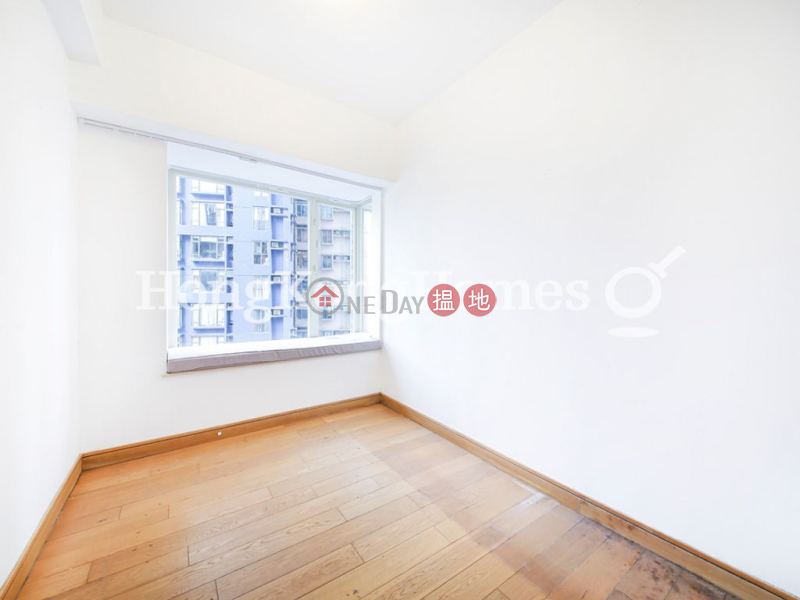 Property Search Hong Kong | OneDay | Residential Sales Listings, 3 Bedroom Family Unit at Centrestage | For Sale