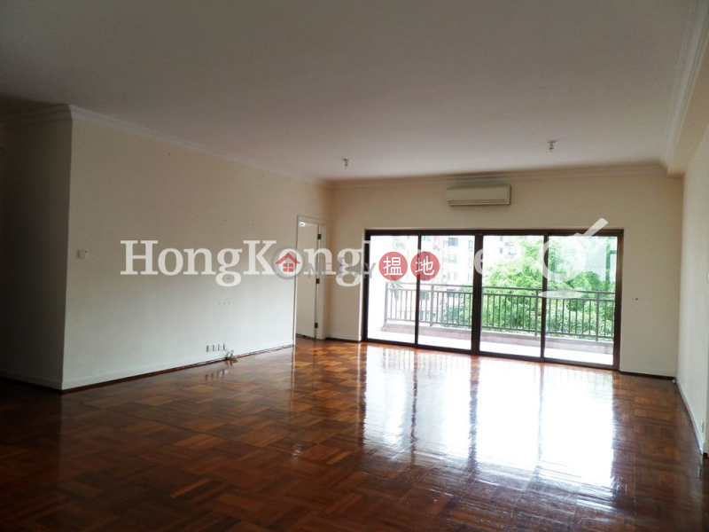 南灣新村 D座4房豪宅單位出租|4南灣坊 | 南區-香港|出租|HK$ 88,000/ 月