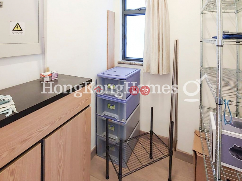 2 Bedroom Unit at Palatial Crest | For Sale, 3 Seymour Road | Western District Hong Kong | Sales | HK$ 22.5M
