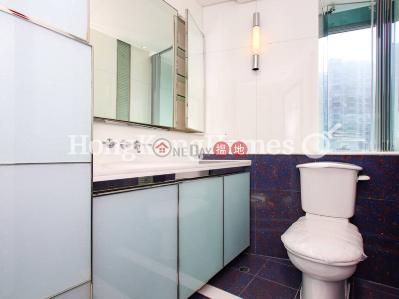 4 Bedroom Luxury Unit for Rent at High Cliff 41D Stubbs Road | Wan Chai District, Hong Kong Rental, HK$ 135,000/ month