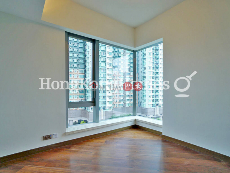 HK$ 90,000/ month, Marina South Tower 2 | Southern District | 4 Bedroom Luxury Unit for Rent at Marina South Tower 2