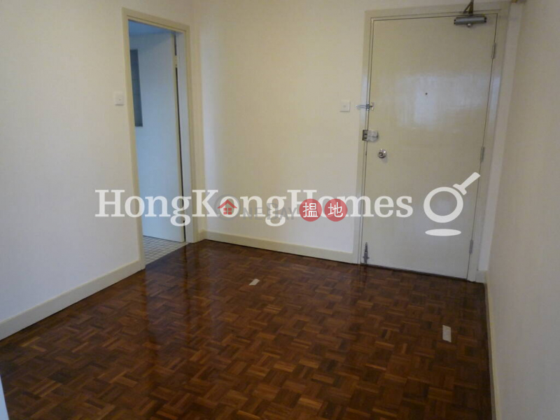 2 Bedroom Unit for Rent at (T-07) Tien Shan Mansion Kao Shan Terrace Taikoo Shing 7 Tai Wing Avenue | Eastern District | Hong Kong | Rental, HK$ 21,800/ month