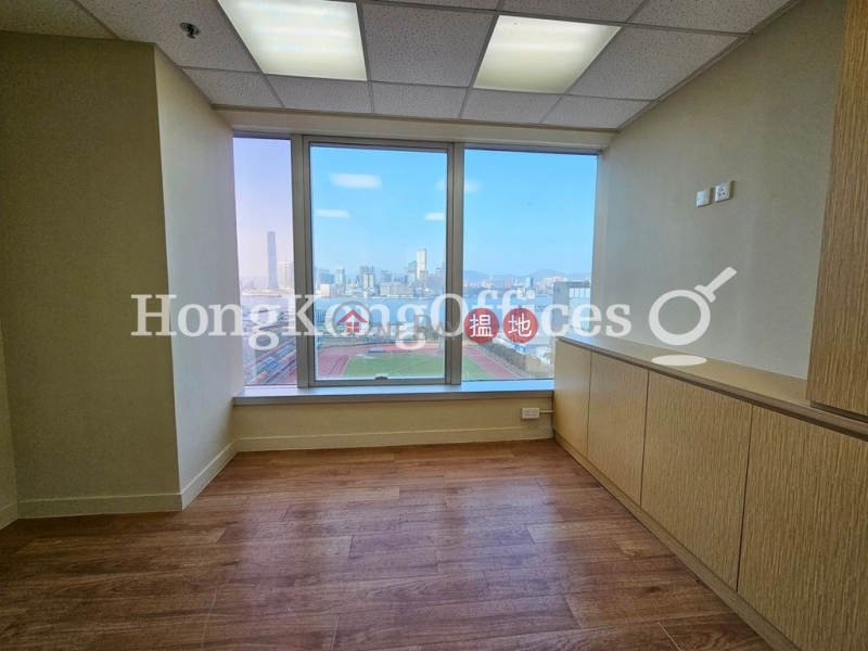 Office Unit for Rent at Chinachem Century Tower 178 Gloucester Road | Wan Chai District | Hong Kong Rental | HK$ 54,160/ month