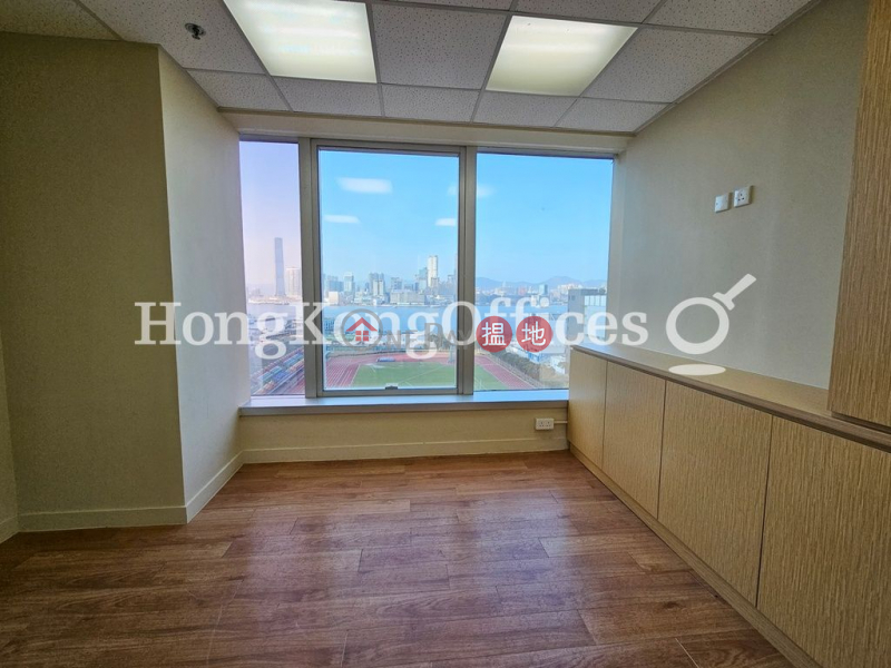 Office Unit for Rent at Chinachem Century Tower | 178 Gloucester Road | Wan Chai District, Hong Kong Rental | HK$ 54,160/ month