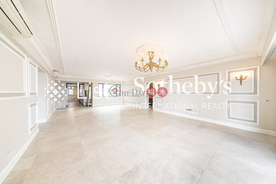 HK$ 82M | Villa Veneto | Western District Property for Sale at Villa Veneto with 4 Bedrooms